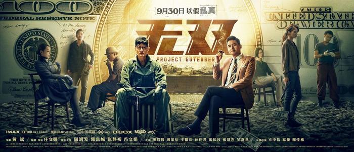 卡内基美隆大学本科毕业证